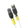 6m cat6 network patch cord slim 3m utp RJ45