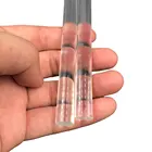 Low Price Custom EVA Hot Melt Adhesive Hot Glue Stick Silicone stick
