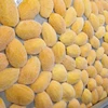 /product-detail/frozen-mangos-dried-mango-chunks-iqf-mango-dices-62014500981.html