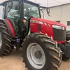 /product-detail/massey-ferguson-mf-375-farm-tractor-with-front-loader-72-horsepower-62011728919.html