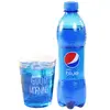 /product-detail/pepsi-cola-soft-drink-330ml-62017090413.html