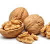 100% Healthy And Best Walnuts In Shell Or Walnut Kernels International Superior Grade.