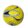 Wholesale Custom Handmade Soccer Balls Soccer Balls/Foot Ball Customized Logo