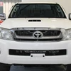 /product-detail/2010-toyota-hilux-used-cars-for-sale-lhd-rhd-62010869717.html