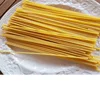 /product-detail/turkey-high-quality-custom-shaped-bulk-spaghetti-pasta-62011073754.html