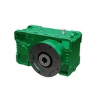 Reducer Reducer Gear Reducer SZ Series ZLYJ Cast Iron Helical Gear Reducer Conical Twin Screw Extruders