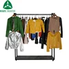/product-detail/hot-sales-cheap-second-hand-clothes-used-clothes-clothing-62013251147.html