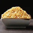 Guochen Red GC1011 4LBS Free Shipping Dried Red Pepper Chilli Seed