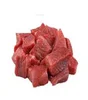 /product-detail/halal-fresh-frozen-lamb-sheep-meat-halal-mutton-for-sale-best-quality-meat-62016546322.html