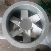 /product-detail/hot-sell-industrial-axial-flow-fan-300-mm-dia-industrial-exhaust-fan-62013140457.html
