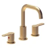 /product-detail/modern-widespread-bathroom-three-holes-sink-faucet-in-gold-with-double-handles-830-lb-62011991140.html