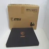 Original MSI GT83VR TITAN 18.4&quot; GTX 1080 SLi Gaming Laptop + Mech. Keys i7-6920HQ, 64GB, 512GB+1TB, 8GB GTX1080 SLi, BD Win