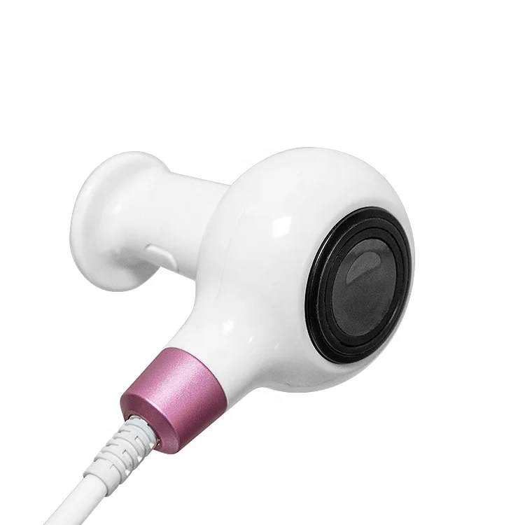 Вибратор Вакуумный 3 В 1