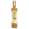 /product-detail/naturally-fermented-vinegar-natural-artichoke-distilled-vinegars-seasonings-condiments-food-and-beverage-products-62017743379.html