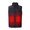 /product-detail/wholesale-2019-winter-vest-rechargeable-battery-heated-mens-vest-warming-heated-vest-62016908452.html