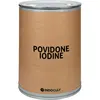 Best Quality Povidone Iodine