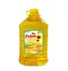 low price used cooking oil for sale best price