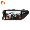 User manual arrival 7/9/10 Inch Android 1024*600 HD 1080P Full Touch Screen mirror 2din stereo Car radio DVD player