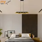 Chinese Decorative Chandelier Modern Pendant Lamp Led Light