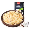 /product-detail/60g-coconut-chips-coconut-flavor--62010608140.html