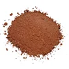 /product-detail/spray-dried-molasses-powder-dried-sugar-cane-molasses-for-animal-feed-62012734948.html
