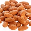 /product-detail/high-grade-almonds-62012146510.html