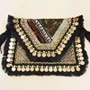 /product-detail/hand-embroidered-vintage-bohemian-ethnic-solid-handmade-banjara-bag-62014743919.html