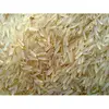 /product-detail/pr-11-14-golden-sella-basmati-rice-62014014229.html