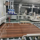 high gloss acrylic mdf board 18mm for bed room set