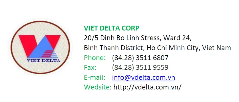 Company information.PNG