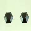 /product-detail/hexagon-cut-natural-black-spinel-loose-gemstones-2-pcs-set-62010085592.html