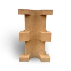 Hot Sale Factory Supplied clay brick manufacturers