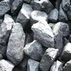 /product-detail/high-quality-factory-price-steam-coal-62012921701.html