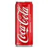 /product-detail/coca-cola-soft-drinks-pepsi-sprite-7up-mirinda-fanta-62015026909.html
