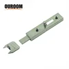 Factory Made Widely Used Multi-function Steel Tower Bolt