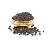 /product-detail/vietnam-high-quality-cleaned-black-pepper-with-global-gap-certification-62014371831.html