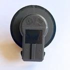 BAU15S bulb holder RY10W PY21W lamp holder socket tail lamp wire harness