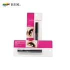 Japan Private Label 3D Lash Glue For Strip Eyelash Glue mink lashes glue