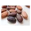 /product-detail/organic-certified-cocoa-beans-62014258829.html