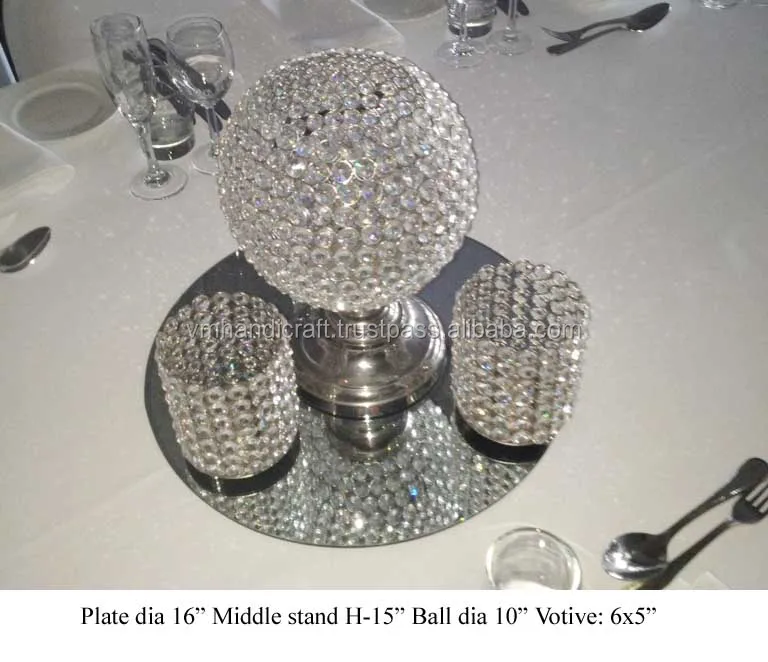 wedding decorations & gifts  company information   vm handicraft
