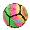 2018 Russia custom print cheap promotion football/soccer ball