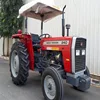 /product-detail/massey-ferguson-tractors-fairly-used-reconditioned-massey-ferguson-385-62012603149.html