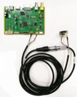 1080P Full HD Endoscope Camera PCB Solution Board