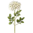 Real touch party decor artificial flowers for decoration wedding flowers