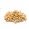 Quality Soybean Grains