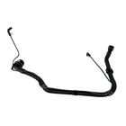 Gm 55568267 25193343 Brand PCV Valve Hose For GM Chevrolet Cruze 2011-2016 Tubing Crankcase Hose Tube