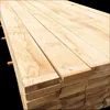 AB grade Light Steamed Beech Lumber ready stock