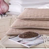 /product-detail/cheap-hot-sale-top-quality-vacuum-pillow-vacuum-seal-pillows-60752351358.html