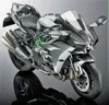 /product-detail/best-kawasaki-ninja-h2-r-hypersport-motorcycle-for-sale-62015951141.html