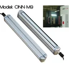 Good quality ONN M9 IP67 Explosion Proof Lighting, Hazardous Location LED Lights